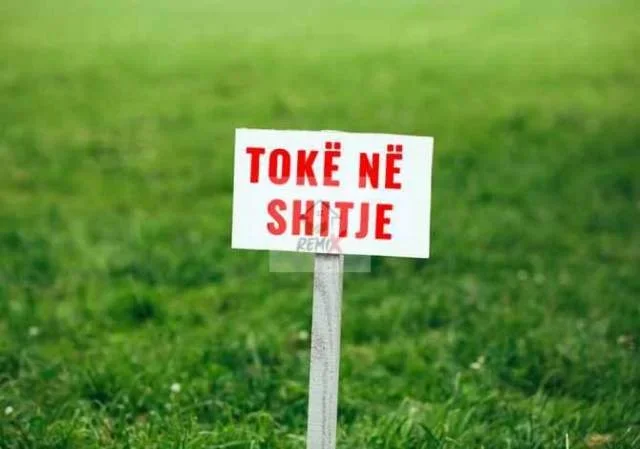 Durres, shes toke bujqesore 11.385 m² 45 Euro/m2