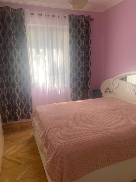 Tirane, shitet apartament 2+1+BLK Kati 4, 72 m² 140.000 Euro (perballe SanRemo Bar)