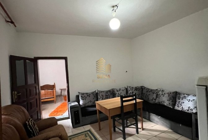 Tirane, jepet me qera Vile 1+1+Ballkon Kati 1, 65 m² 250 € (Prane Blackstone)
