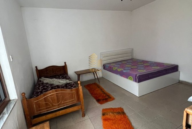 Tirane, jepet me qera Vile 1+1+Ballkon Kati 1, 65 m² 250 € (Prane Blackstone)