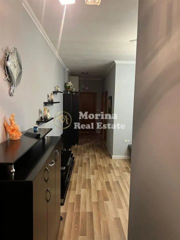 Tirane, jepet me qera apartament 2+1 Kati 3, 80 m² 500 € (Kodra e Diellit)