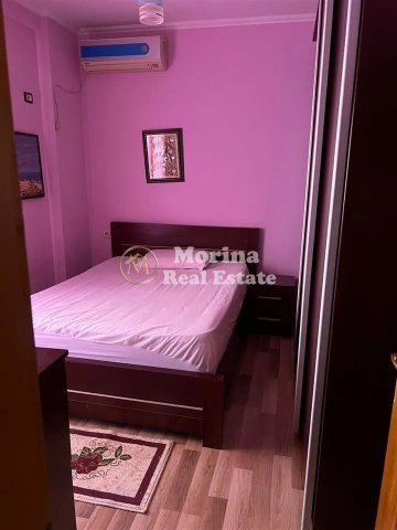 Tirane, jepet me qera apartament 2+1 Kati 3, 80 m² 500 € (Kodra e Diellit)