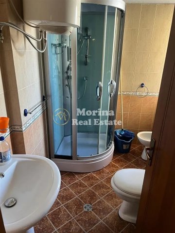 Tirane, jepet me qera apartament 2+1 Kati 3, 80 m² 500 € (Kodra e Diellit)