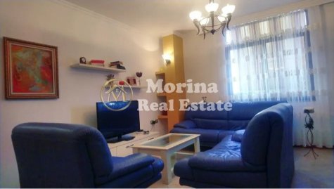 Tirane, jepet me qera apartament 2+1 Kati 8, 78 m² 750 € (Qender)