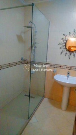 Tirane, jepet me qera apartament 2+1 Kati 8, 78 m² 750 € (Qender)