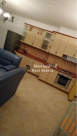 Tirane, jepet me qera apartament 2+1 Kati 8, 78 m² 750 € (Qender)