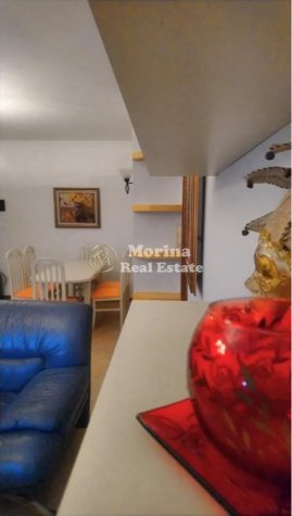 Tirane, jepet me qera apartament 2+1 Kati 8, 78 m² 750 € (Qender)