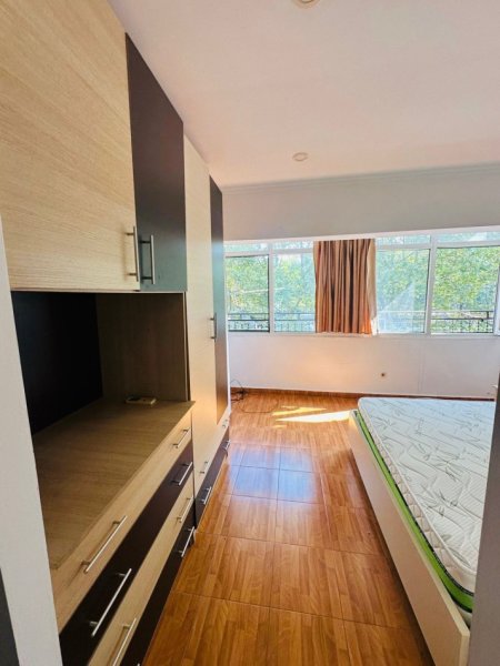 Tirane, shitet garsonier 1+1 Kati 2, 49 m² 69.000 € (Dritan Hoxha)