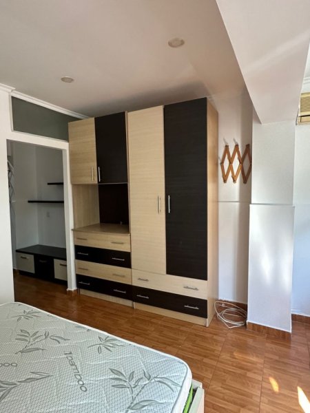 Tirane, shitet garsonier 1+1 Kati 2, 49 m² 69.000 € (Dritan Hoxha)