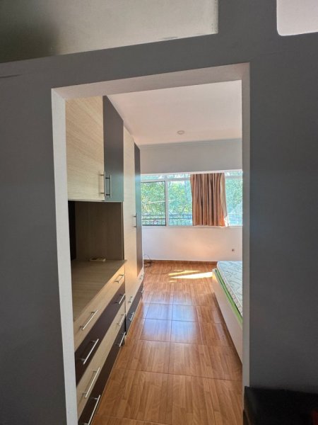 Tirane, shitet garsonier 1+1 Kati 2, 49 m² 69.000 € (Dritan Hoxha)