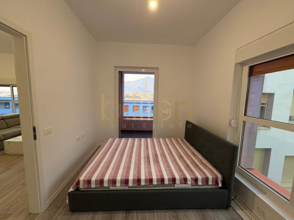 jepet me qera 2+1. 550 euro/muaj