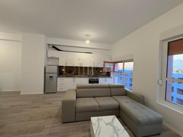 jepet me qera 2+1. 550 euro/muaj