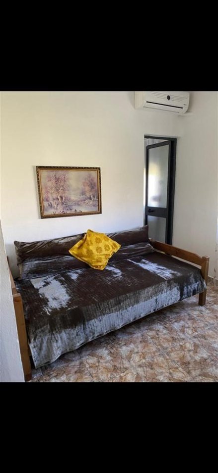 Tirane, jepet me qera garsonier Kati 5, 45 m² 350 € (Bar Oslo Brryli)