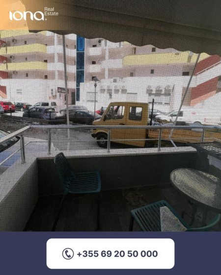 Qerret, shitet apartament 2+1 Kati 0, 76 m² 155.000 € (70m Distanc Nga Deti)