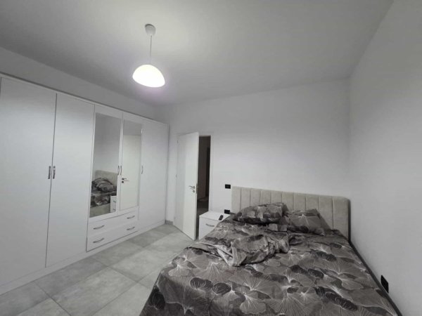 Tirane, shes apartament 2+1 Kati 2, 115 m² 153.000 € (shkoze)