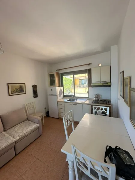 Durres, shitet apartament 1+1+Ballkon Kati 3, 55 m² 115.000 € (SHKEMBI KAVAJES)