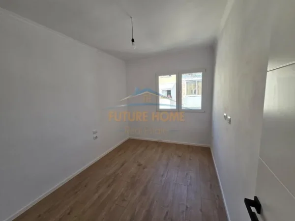 Tirane, shitet apartament 2+1+Ballkon Kati 6, 55 m² 128.000 € 