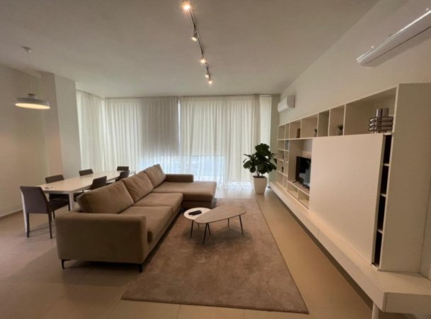 Vlore, shitet Vile 2 Katshe , 146 m² 1.000.000 € (Palase, Dhermi)