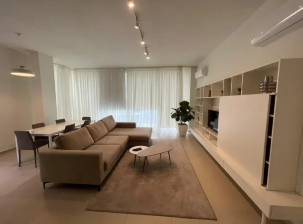 Vlore, shitet Vile 2 Katshe , 146 m² 1.000.000 € (Palase, Dhermi)