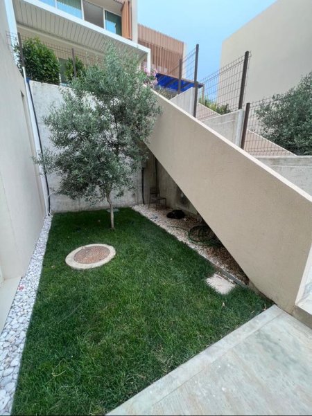 Vlore, shitet Vile 2 Katshe , 146 m² 1.000.000 € (Palase, Dhermi)
