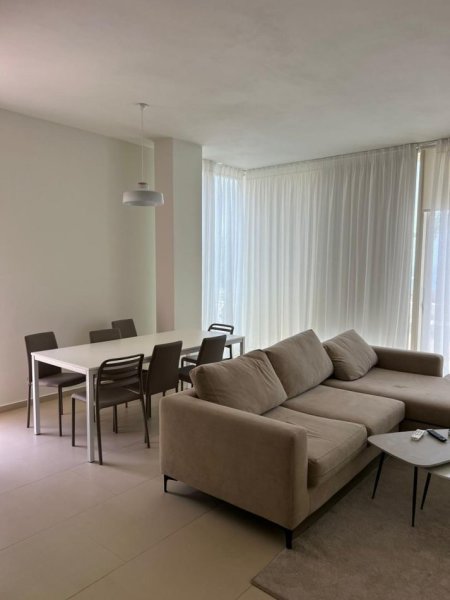 Vlore, shitet Vile 2 Katshe , 146 m² 1.000.000 € (Palase, Dhermi)