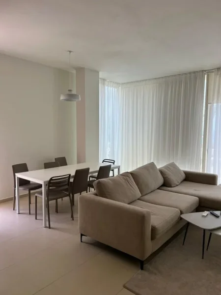 Vlore, shitet Vile 2 Katshe , 146 m² 1.000.000 € (Palase, Dhermi)