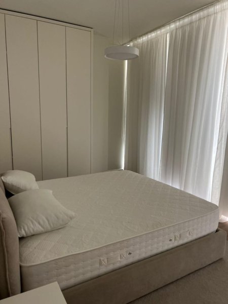 Vlore, shitet Vile 2 Katshe , 146 m² 1.000.000 € (Palase, Dhermi)