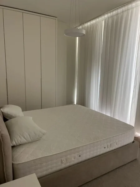 Vlore, shitet Vile 2 Katshe , 146 m² 1.000.000 € (Palase, Dhermi)