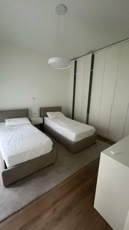 Vlore, shitet Vile 2 Katshe , 146 m² 1.000.000 € (Palase, Dhermi)