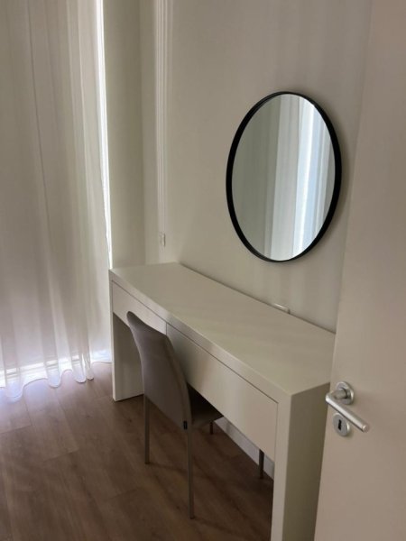 Vlore, shitet Vile 2 Katshe , 146 m² 1.000.000 € (Palase, Dhermi)