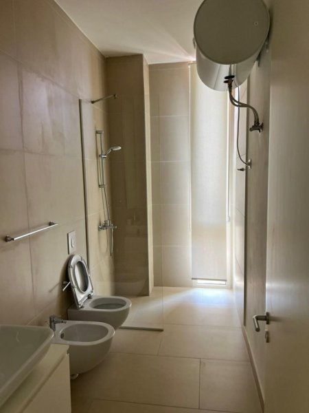 Vlore, shitet Vile 2 Katshe , 146 m² 1.000.000 € (Palase, Dhermi)