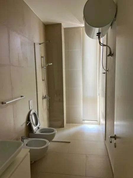 Vlore, shitet Vile 2 Katshe , 146 m² 1.000.000 € (Palase, Dhermi)
