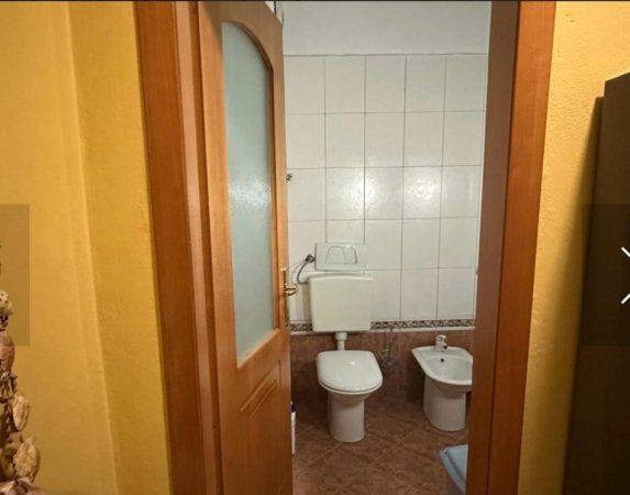 Durres, shitet apartament 1+1+Aneks+Ballkon Kati 5, 70 m² 90.000 € (Durres)