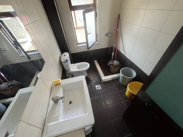 QIRA APARTAMENT 1+1 NE ALLIAS - 0694763092