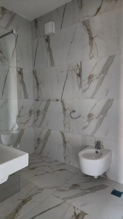 Tirane, shitet apartament 2+1+Aneks+Ballkon Kati 6, 119 m² 375.000 € (Kompleksi Delijorgji)