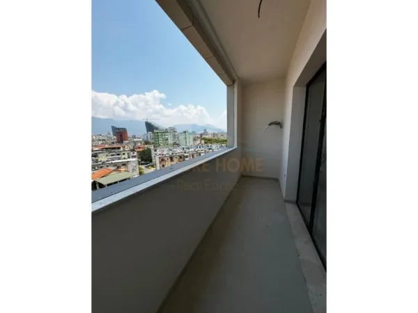 SHITET APARTAMENTN 2+1+2 NE VASIL SHANTO , FAZE PERFUNDIMTARE