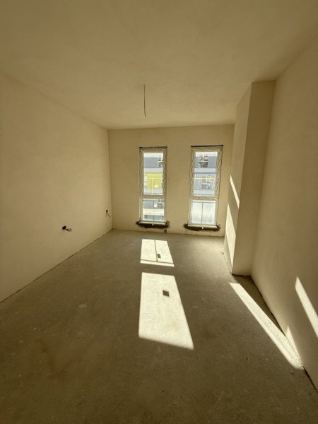 Tirane, shitet apartament 2+1+Ballkon Kati 7, 93 m² 93.000 € (Univers City 1000€/m2 Faze perfundimi)