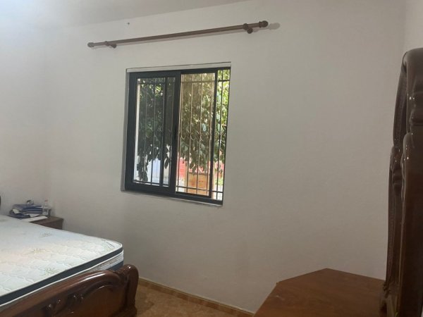 Tirane, jepet me qera apartament 1+1+Ballkon Kati 0, 75 m² 350 € (ne rrugen Don Bosko Tirane)