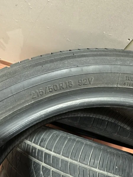 Shqiperi, shes gome Shiten Goma , 160 €