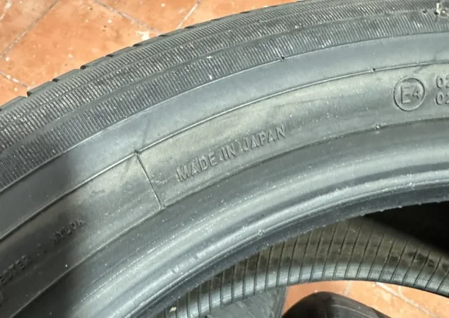 Shqiperi, shes gome Shiten Goma , 160 €