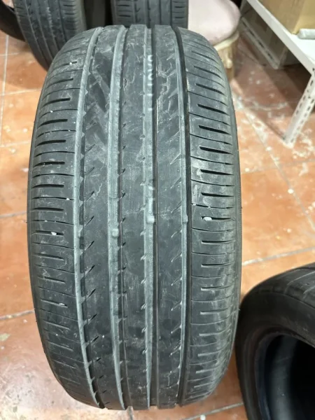 Shqiperi, shes gome Shiten Goma , 160 €