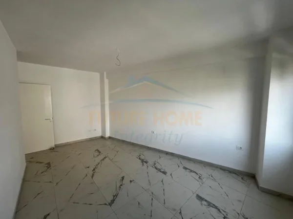 Tirane, jepet me qera apartament 1+1 Kati 3, 71 m² 40.000 Leke, Shkolla e Baletit