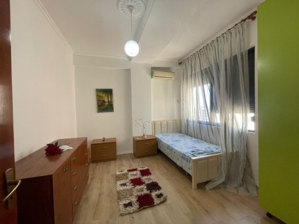Tirane, shitet apartament 2+1 Kati 6, 98 m² 135.000 €