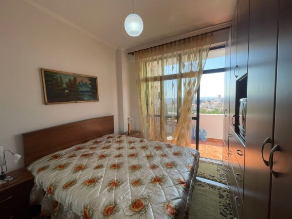 Tirane, shitet apartament 2+1 Kati 6, 98 m² 135.000 €
