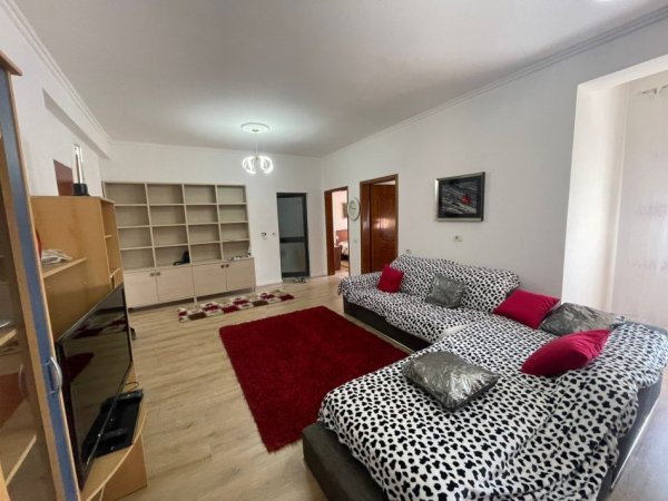 Tirane, shitet apartament 2+1 Kati 6, 98 m² 135.000 €