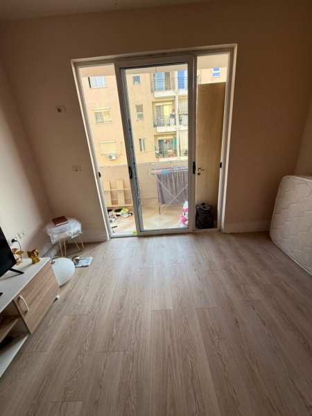 Tirane, shes apartament 1+1 Kati 6, 31 m² 37.000 € 