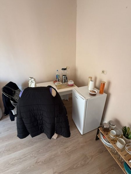 Tirane, shes apartament 1+1 Kati 6, 31 m² 37.000 € 