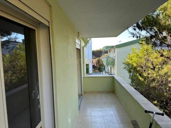 Durres, shes apartament 1+1 Kati 3, 73 m² 180.000 € (Kavaje)