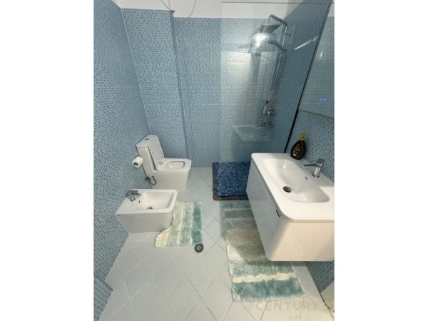 Vlore, shes apartament 2+1 Kati 7, 76 m² 210.000 € (Lungomare)