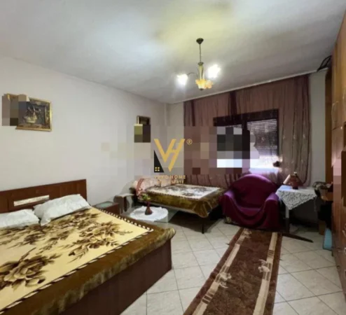 Durres, shitet shtepi 2 Katshe Kati 0, 232 m² 220.000 € (SUKTH)